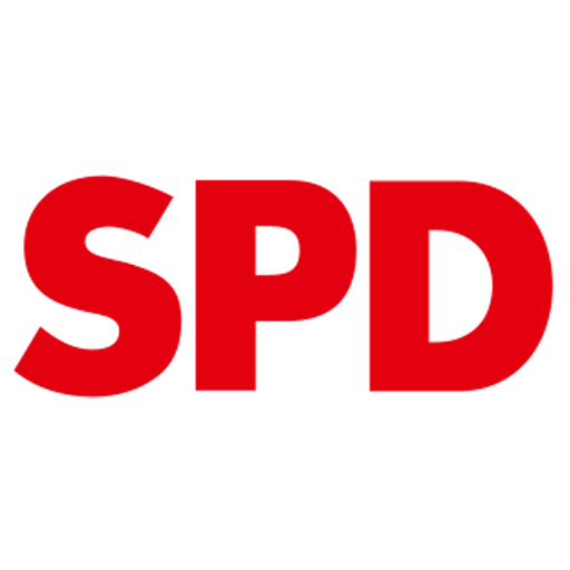 Wir machen Frankfurt.